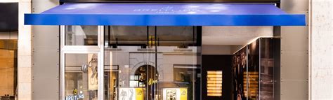 breitling boutique vienna|breitling where to buy.